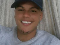 NaughtyAndr7 avatar