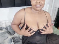 NaughtyAngel3 avatar