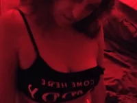 NaughtyAngel83 avatar