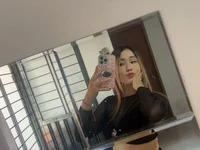 NaughtyAngellss avatar