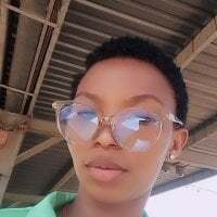 NaughtyAss20 avatar