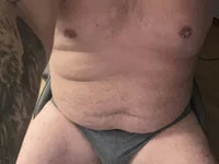 NaughtyBearHorny avatar