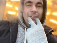 NaughtyBoy_Jack avatar