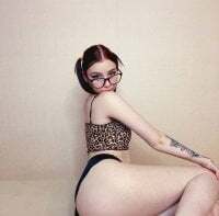NaughtyBunny1_ avatar