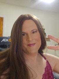 NaughtyCatherineClimax74 avatar