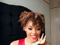 NaughtyCherryW avatar