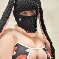 NaughtyChubbyBunny avatar