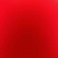 NaughtyCouple03_ avatar
