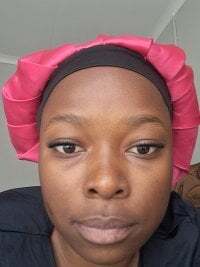 NaughtyCouples02 avatar