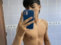 NaughtyCrew avatar