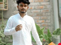 NaughtyCrossBoykolkata avatar