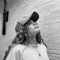 NaughtyCurls avatar