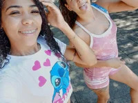 NaughtyDolls_os avatar