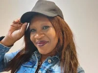 NaughtyGirl0000 avatar