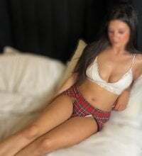 NaughtyGirlMia_ avatar