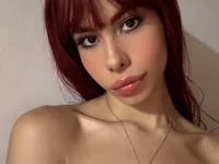 NaughtyGirlfriend_ avatar