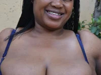 NaughtyGirlsxoxo avatar