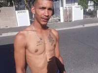 NaughtyGuy0071 avatar