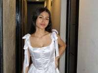 NaughtyHally_ avatar