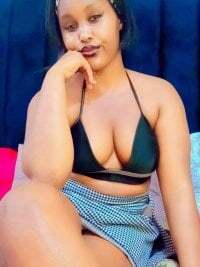 NaughtyHornyBitch_ avatar