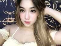 NaughtyKriselda avatar