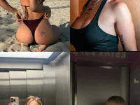 NaughtyLexa avatar