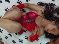 NaughtyLola_26 avatar