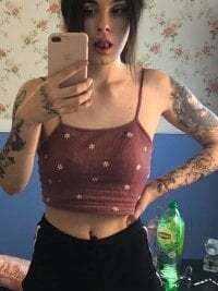 NaughtyLoryy avatar