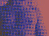NaughtyLovers33 avatar