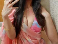 NaughtyLunaa avatar