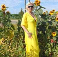 NaughtyMILF4UX avatar