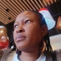NaughtyMILFxox avatar