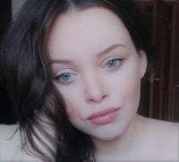 NaughtyMary69 avatar