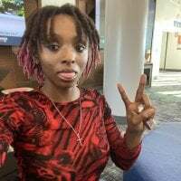 NaughtyMouse203 avatar