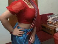 NaughtyNaina01 avatar