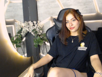 NaughtyNebula avatar