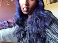 NaughtyNeive avatar