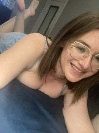 NaughtyNerdyWifey avatar