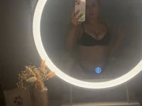 NaughtyNicolexxxx avatar