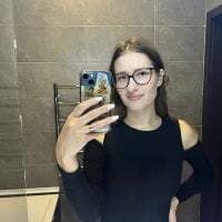 NaughtyNurseVibe avatar