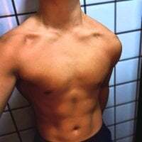 NaughtyPeter7 avatar