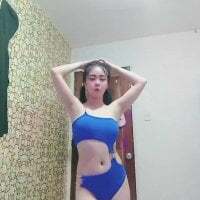 NaughtyPussy4u avatar