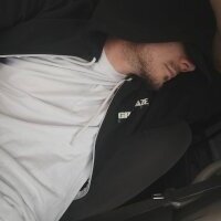 NaughtyRabbitt avatar