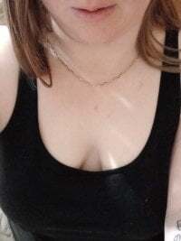 NaughtyRose-93X avatar