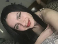 NaughtyRose1 avatar