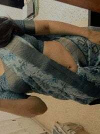 NaughtyRupa89 avatar