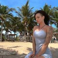 NaughtySable avatar