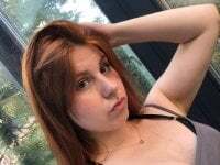 NaughtySandy11 avatar