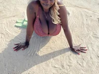 NaughtySexyDoll2 avatar