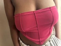NaughtySexyLucia avatar